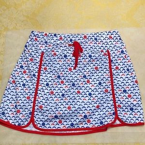 PICKLEBALL TENNIS  Skort  Skirt